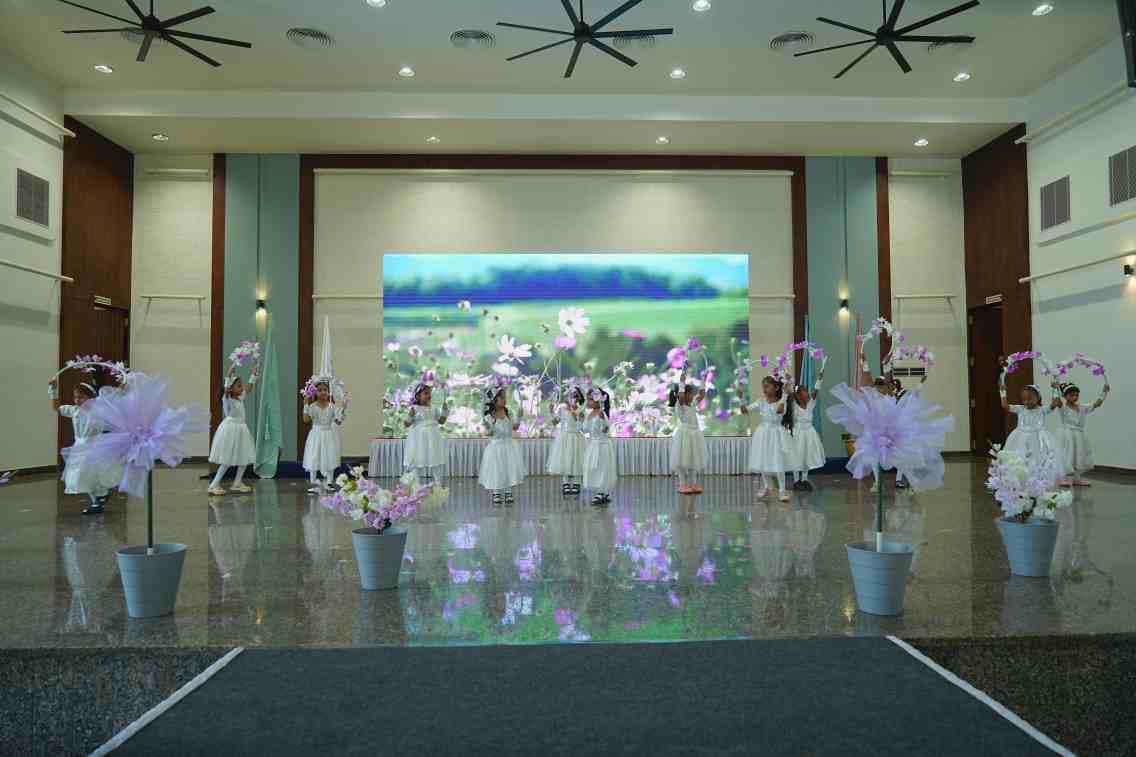 Gallery image 3