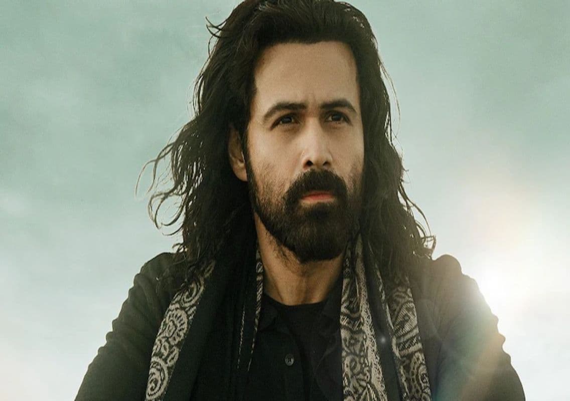 Awarapan 2 advance booking shows strong demand