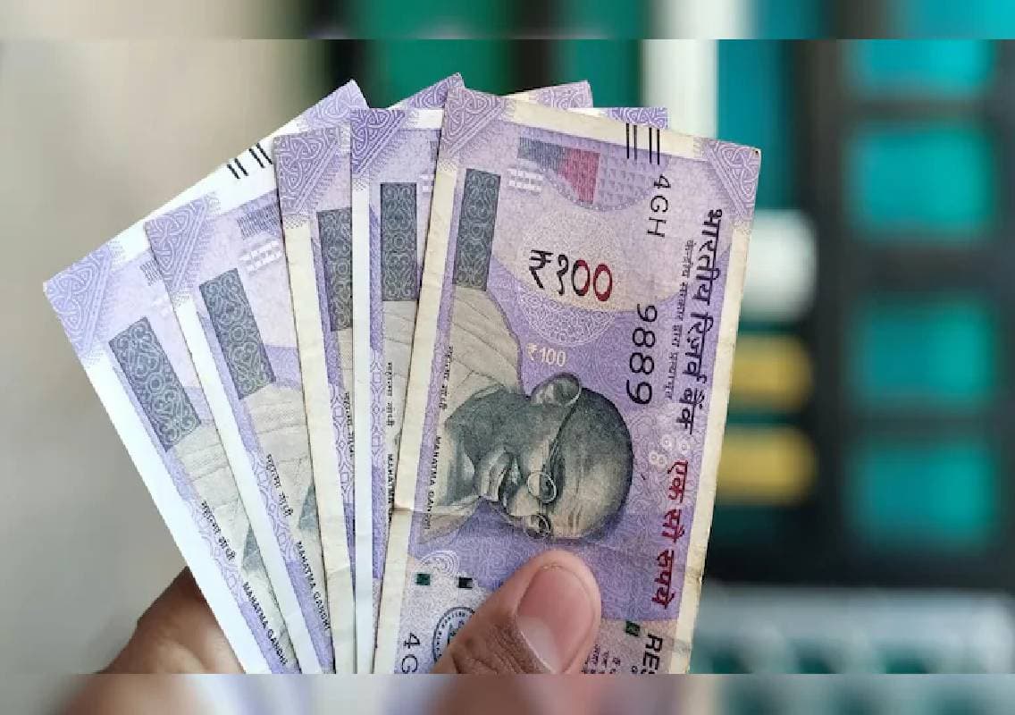 DA hikes in 2026: Full list for government, bank staff