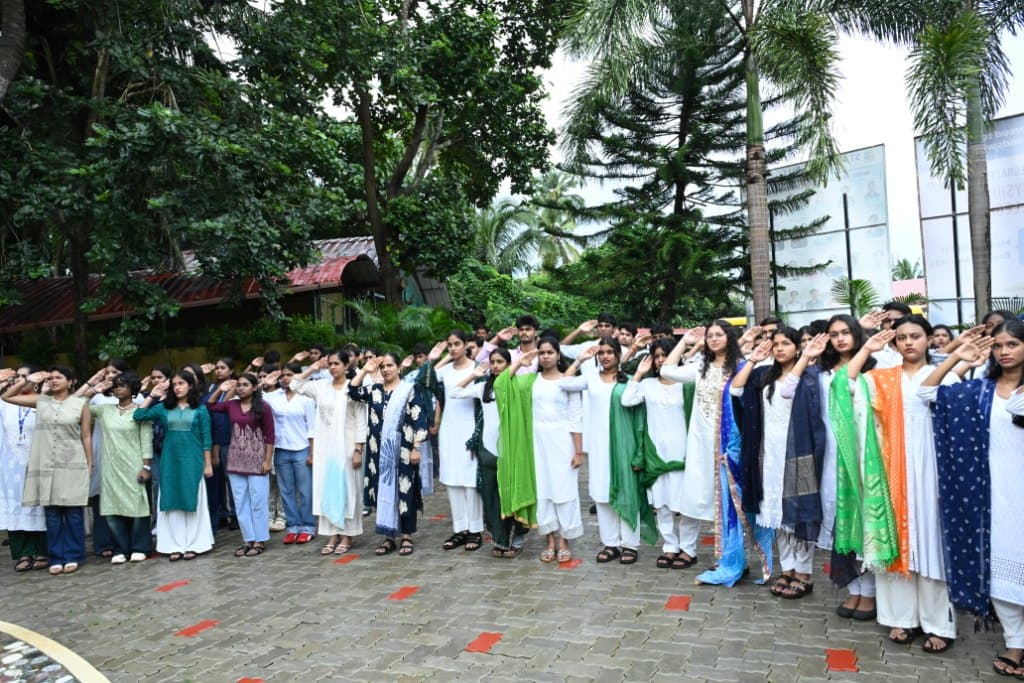 Gallery image 13