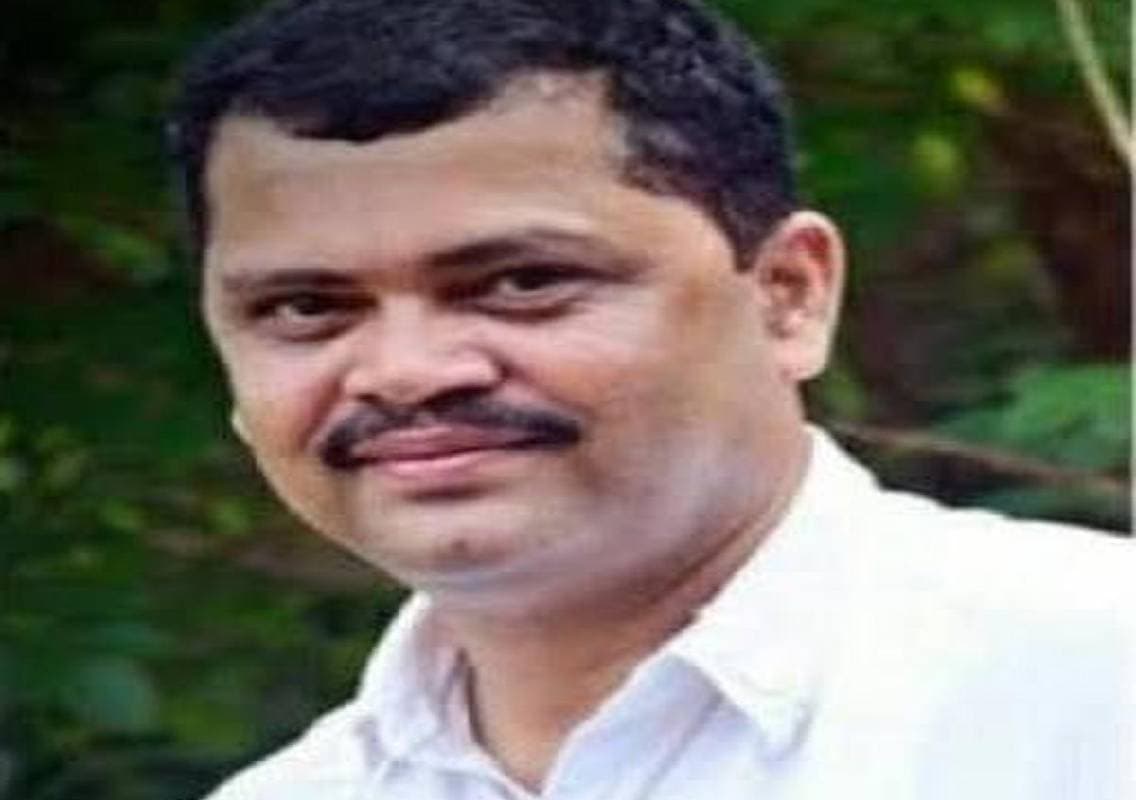 Udupi Murder Case: Police Warn Over Leaked Audio