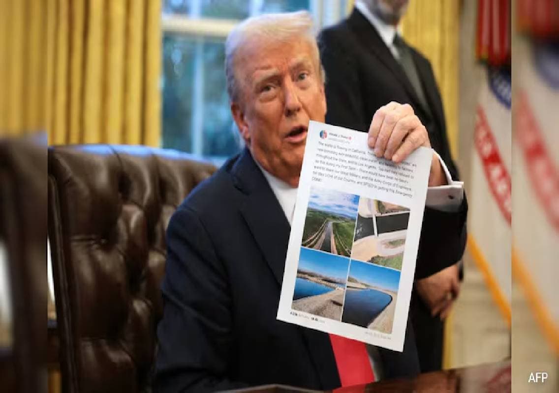 US water hacks: Why Iran is under scrutiny