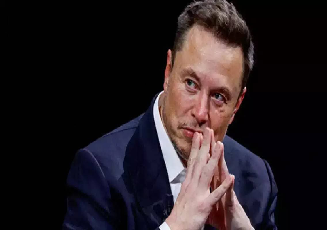 X to show government censorship requests publicly