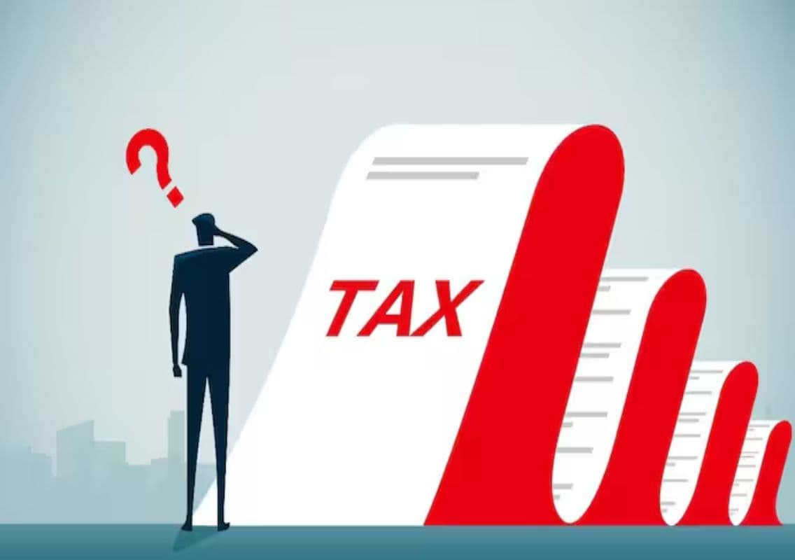 5 tax red flags for YouTubers and freelancers