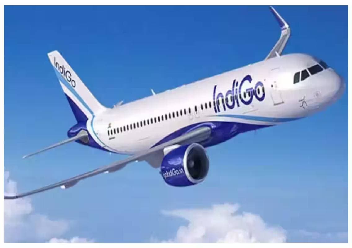 IndiGo Bomb Threat: What Happened at Bengaluru Airport?