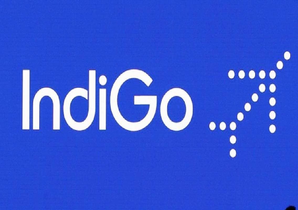 IndiGo to suspend London Heathrow flights from October
