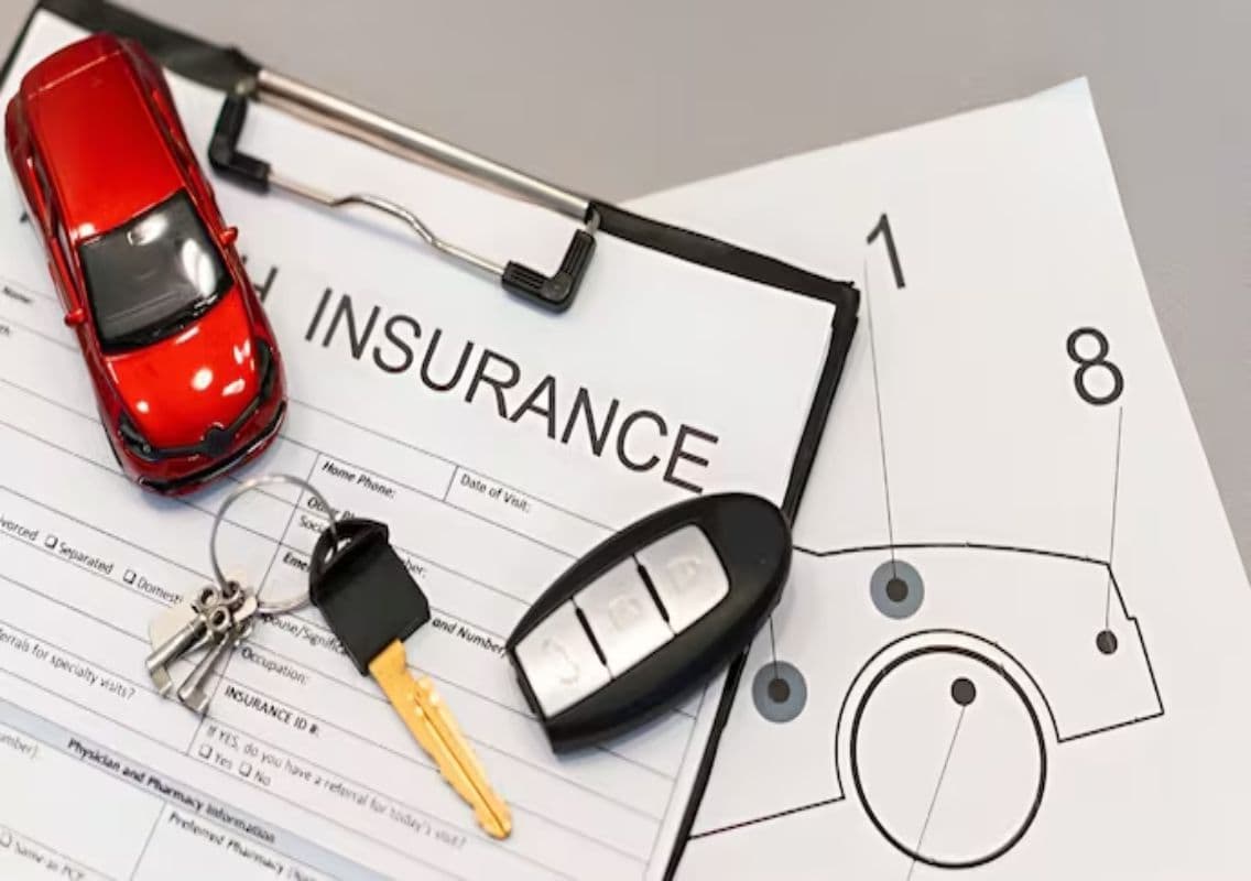 Madras HC steps up action on motor insurance fraud