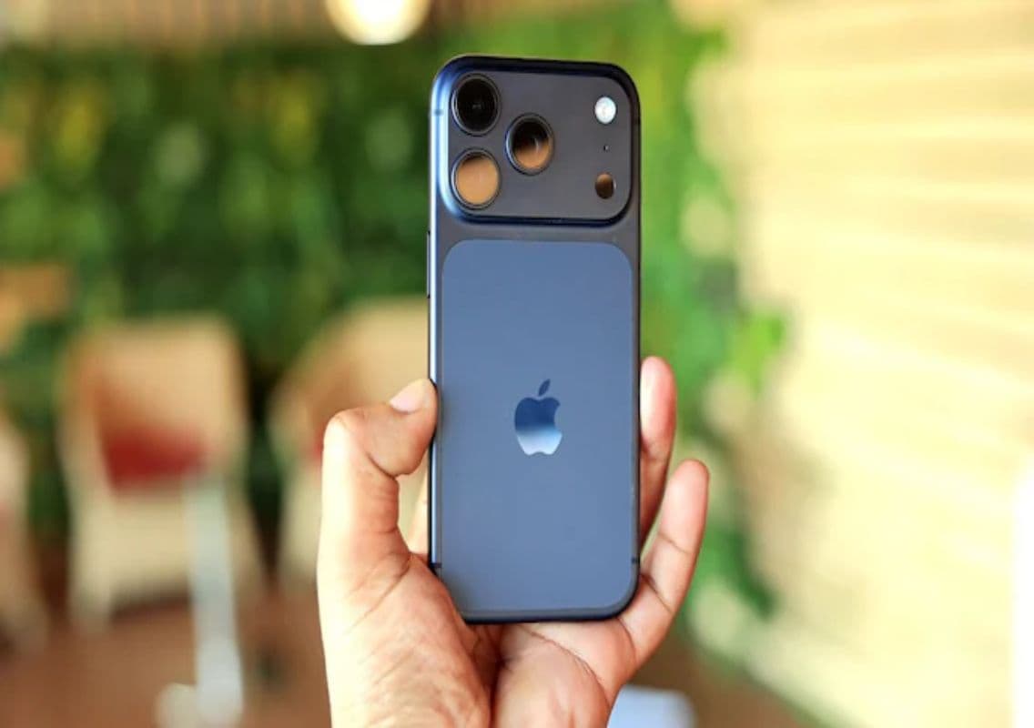 iPhone 17 at Rs 71,900: Should you buy?