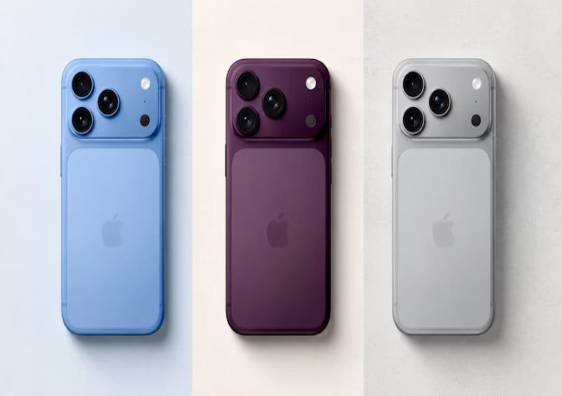 iPhone 18 Pro: 9 reasons to wait before buying