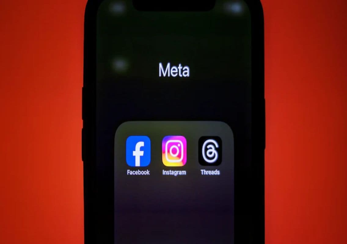 Meta’s $18 billion settlement explained