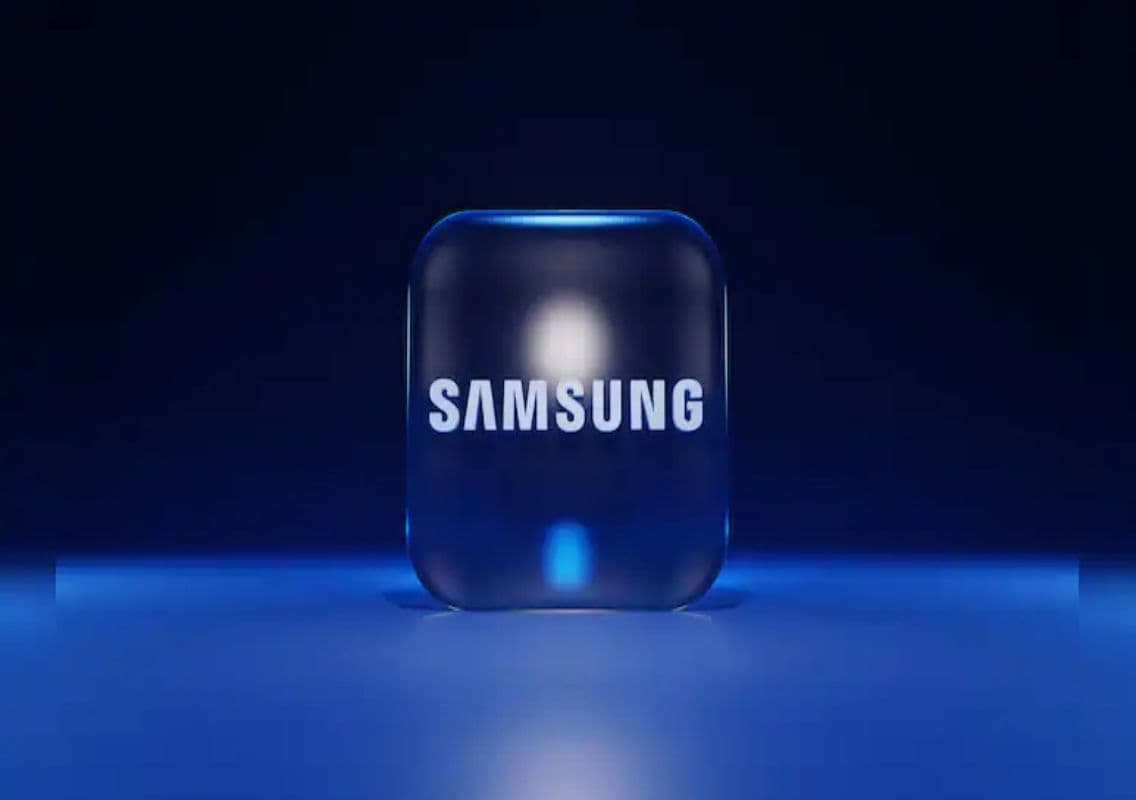 Samsung plans $72 billion shareholder return