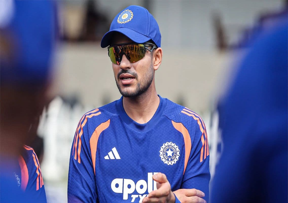 India vs Sri Lanka XI live streaming details