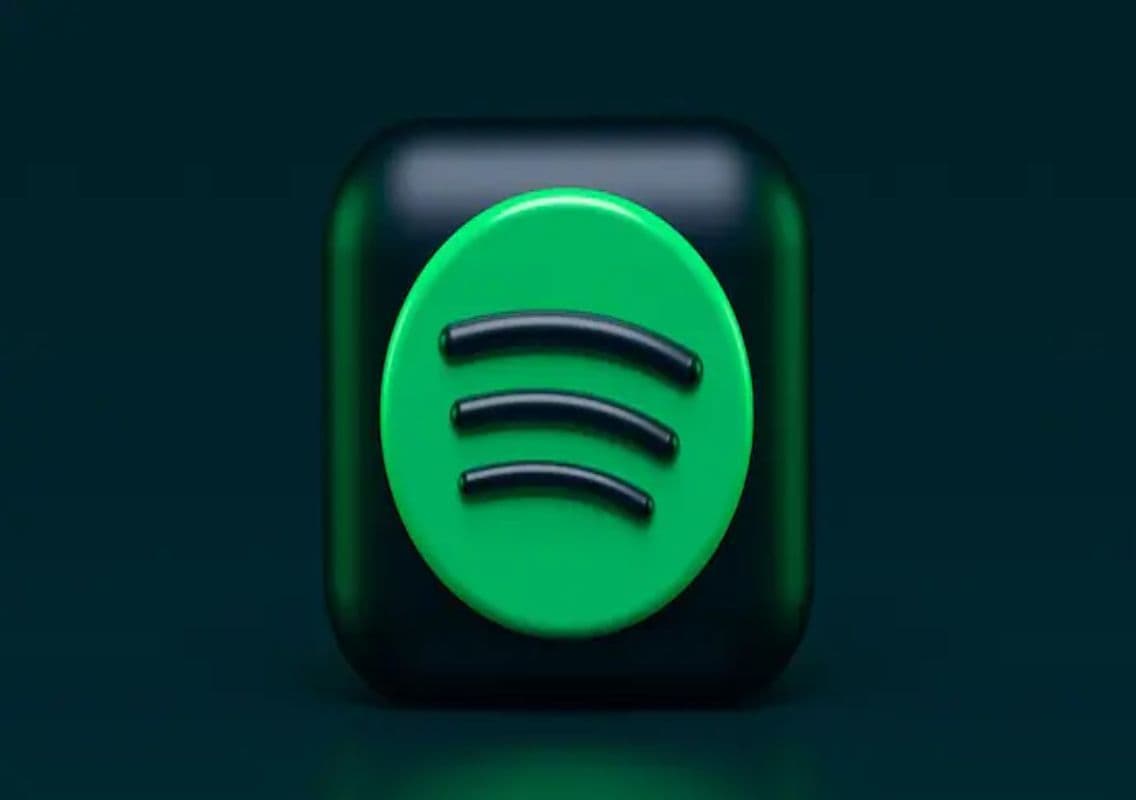 Spotify adds AI Persona badge for AI artists