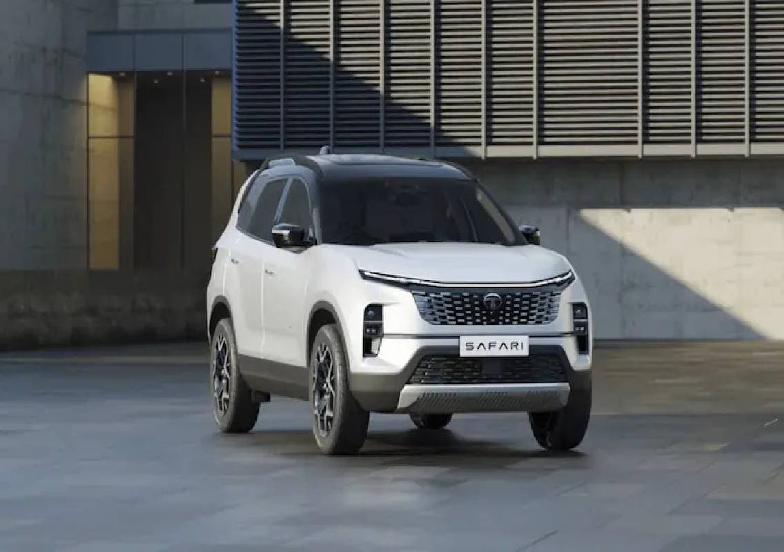 Tata Motors cars to get costlier from September 1