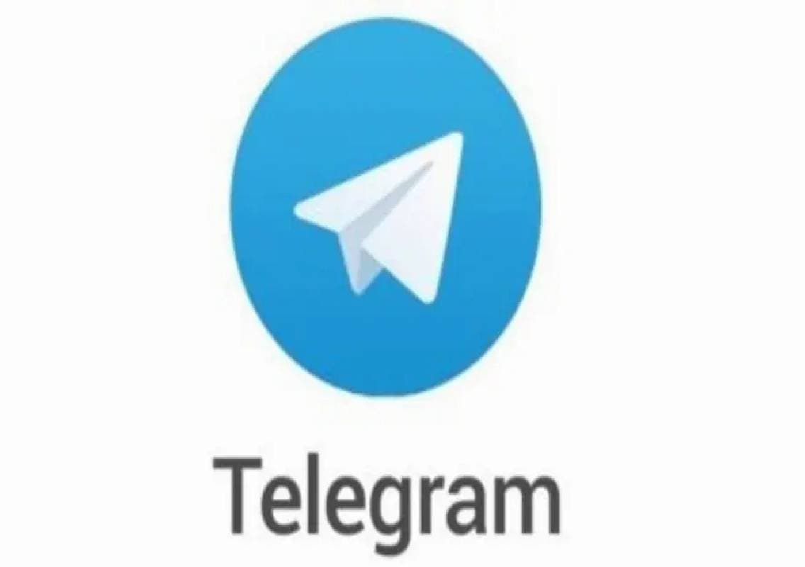 Telegram restored on Apple App Store after brief removal