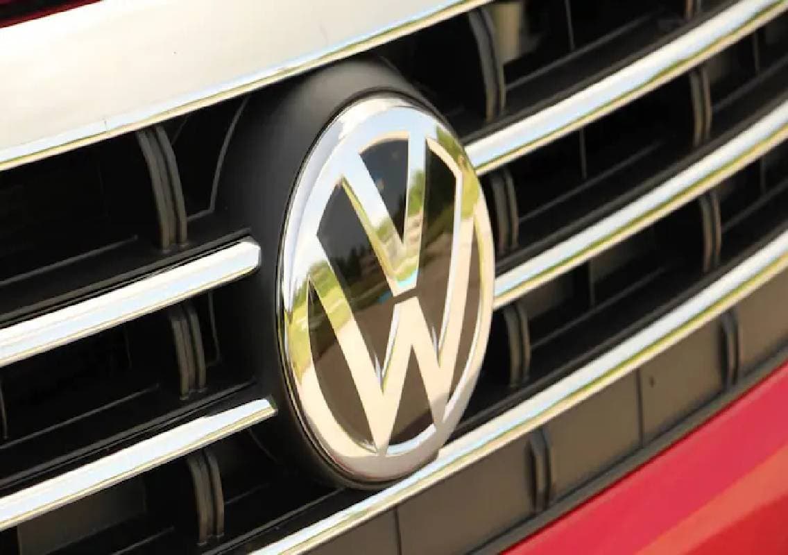 Volkswagen Kylaq-based SUV to launch in 2027