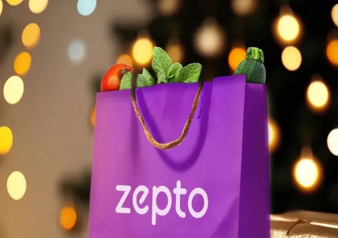 Zepto completes pre-IPO funding ahead of IPO
