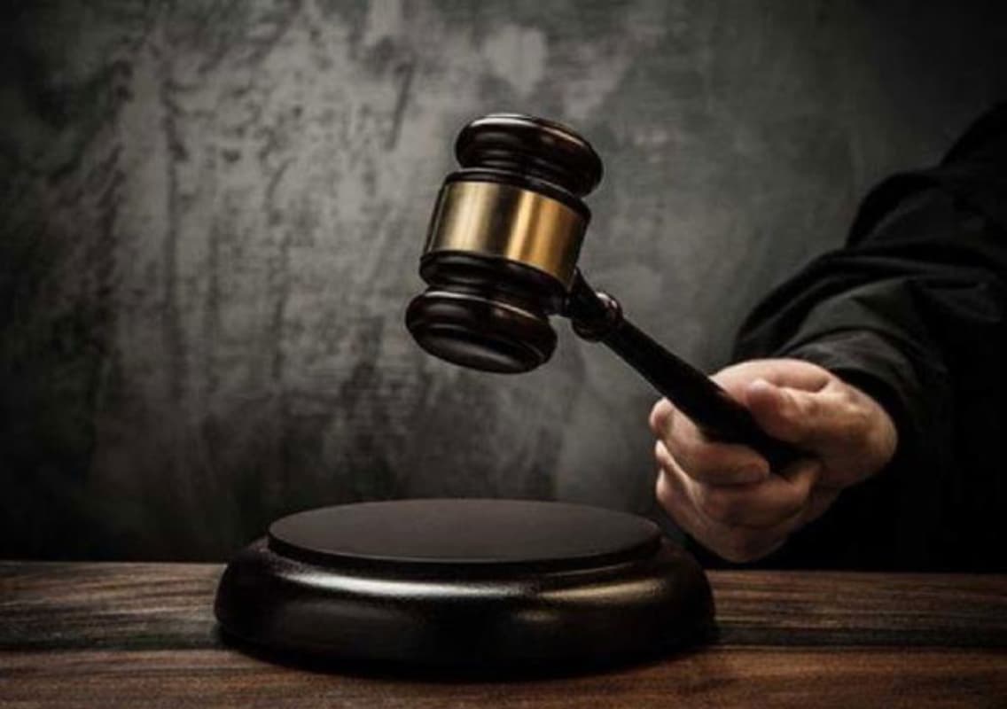 Udupi Lok Adalat settles 61,367 cases in one day
