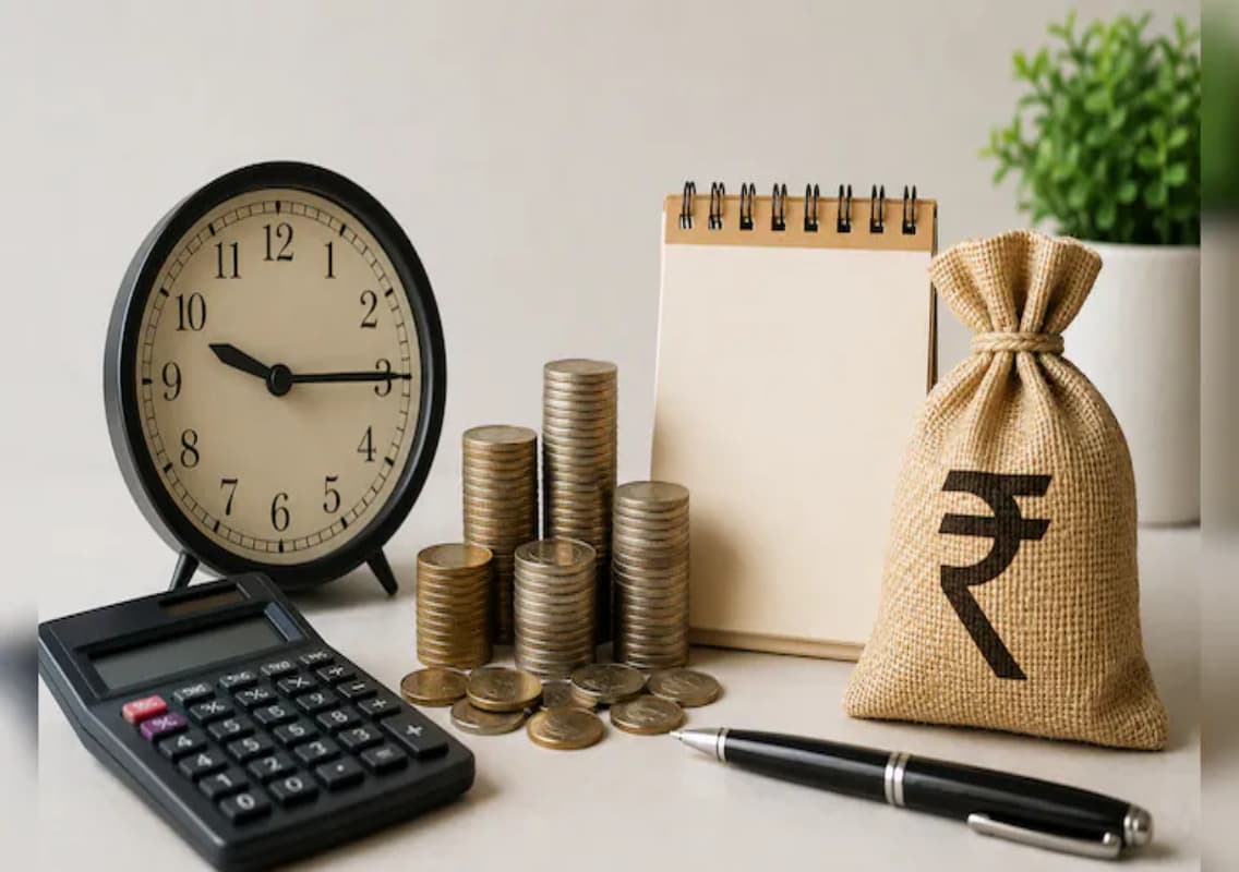 Advance tax September 15: Who must pay?