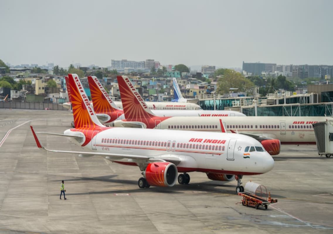 FIP seeks deeper Boeing 787 electrical system probe