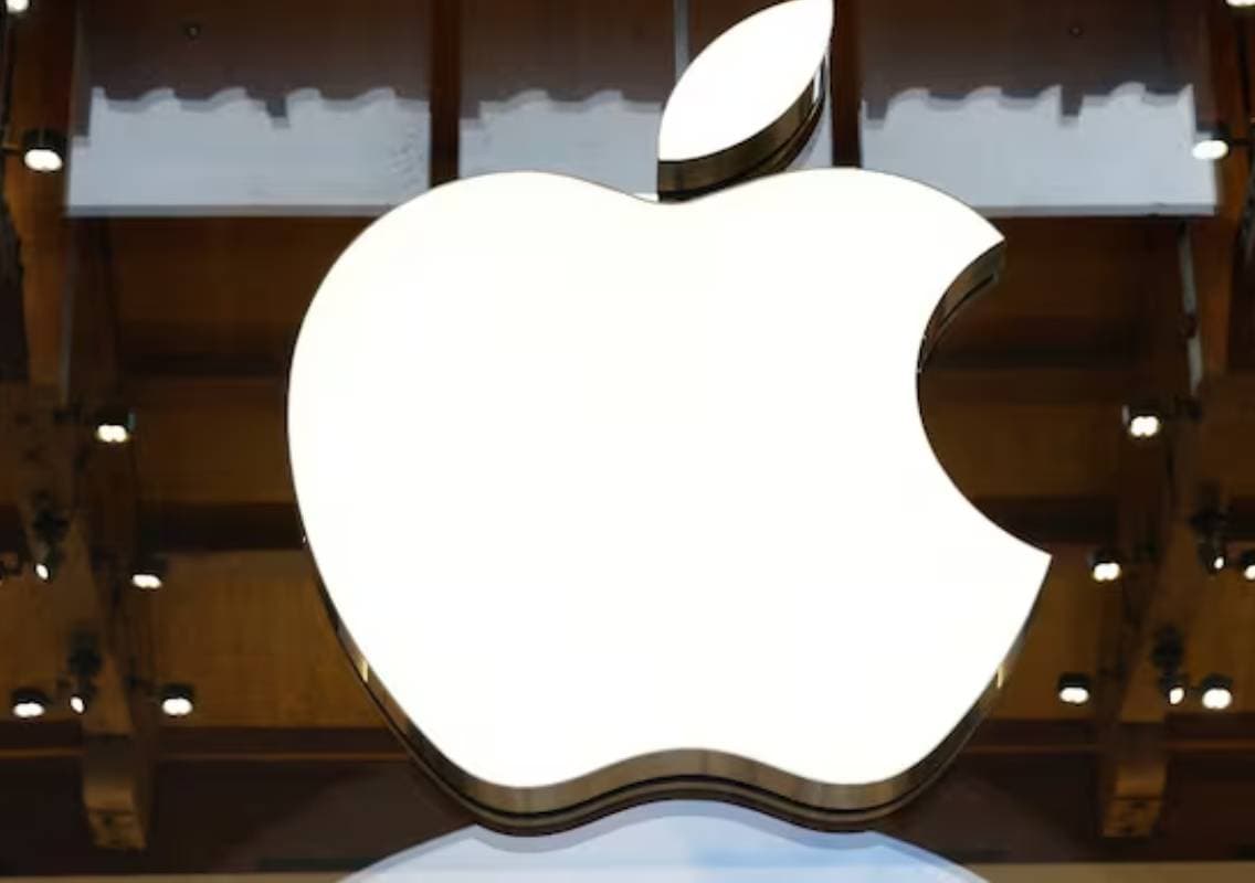 Apple cuts Fitness+ jobs in second layoff round
