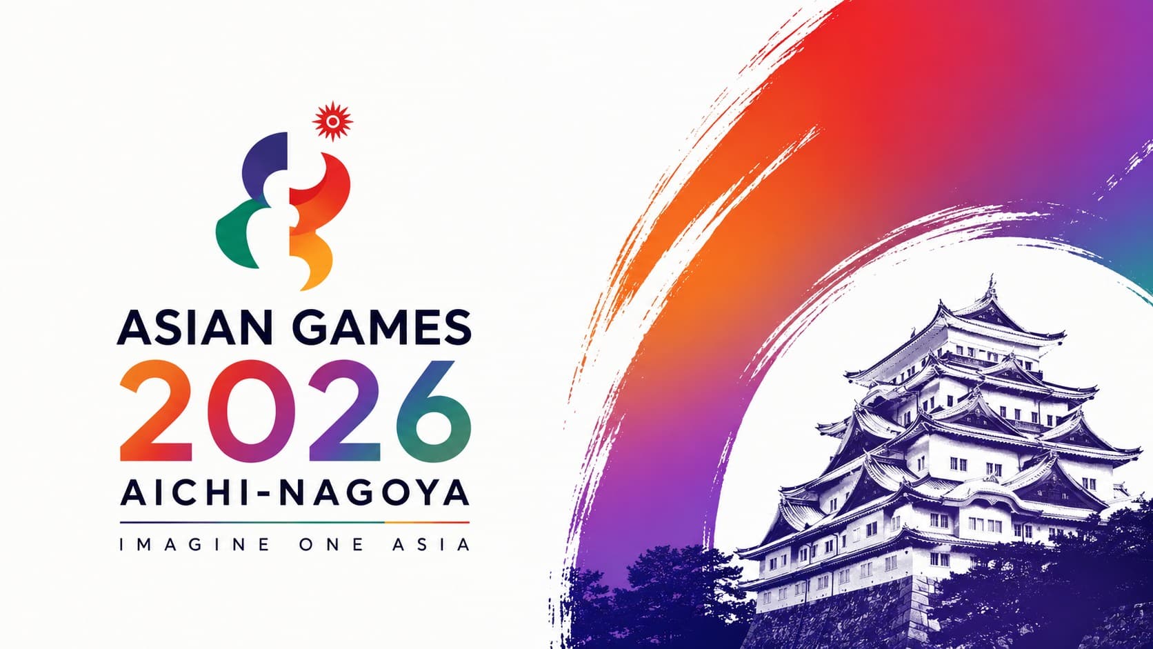 Asian Games 2026 Day 3: India medal tally and updates