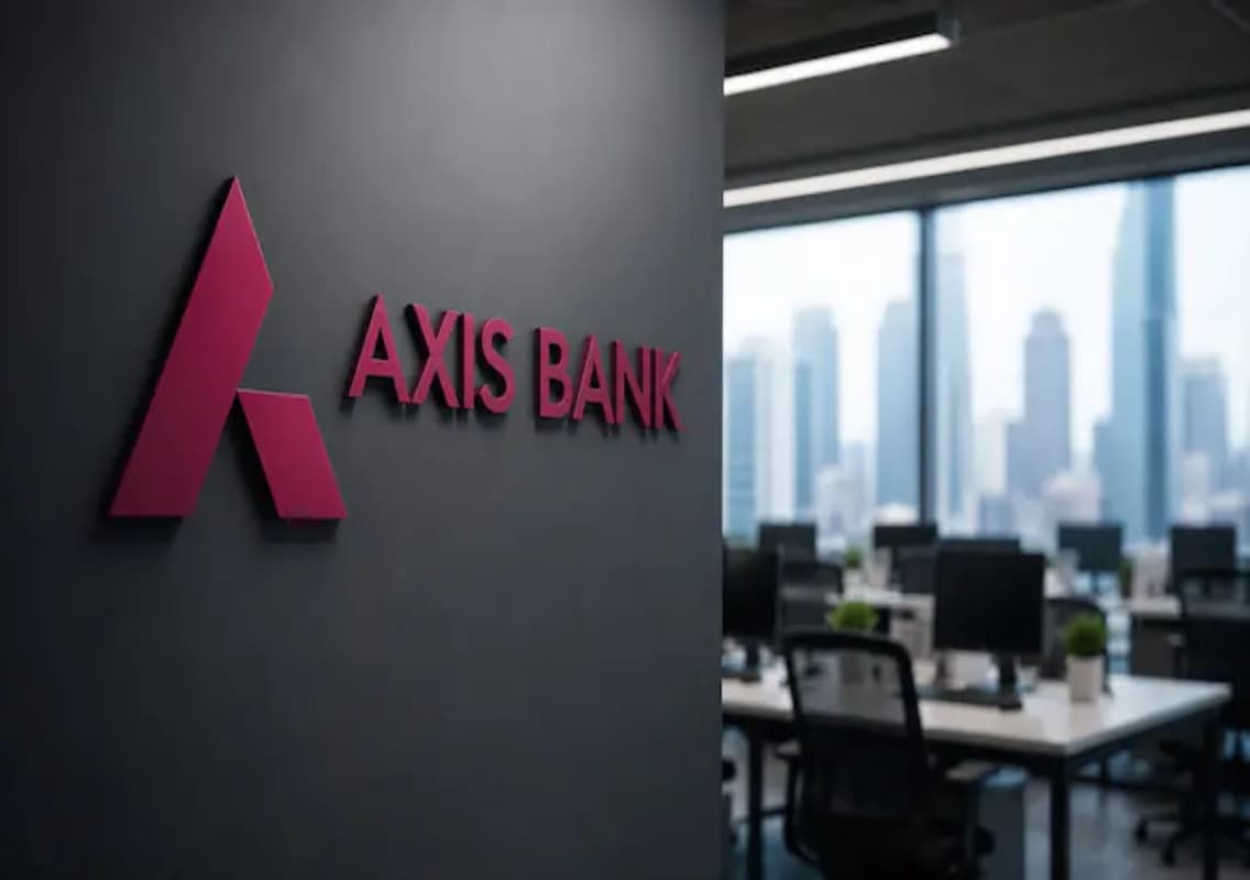 Axis Bank NRI FD rates: Higher returns, big catch
