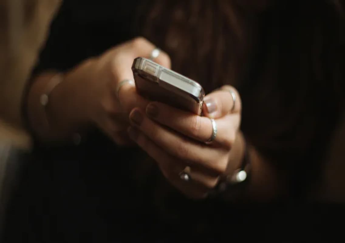 Chinese firm used Claude for AI dating scam