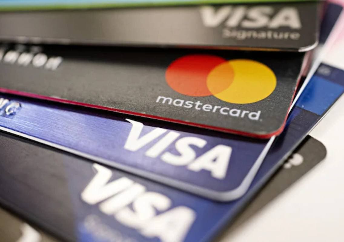 Left Rs 500 on Credit Card Bill? Here’s the Cost