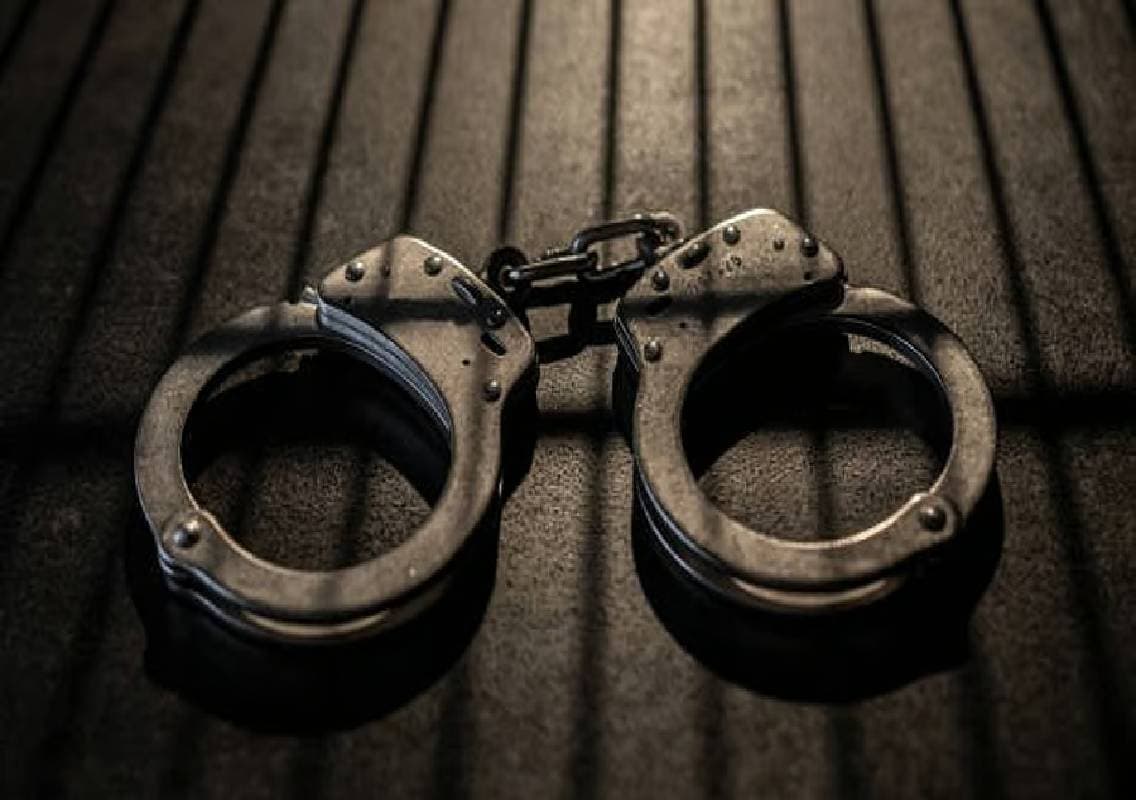 Belthangady man gets 20 years in Mangaluru POCSO case