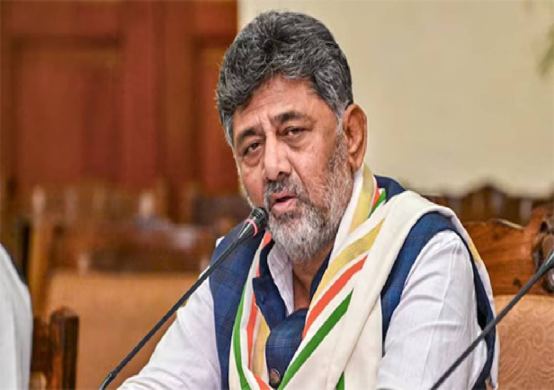 Karnataka CM to hear concerns on Kasturirangan report