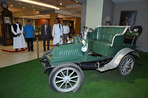 Gallery image 4