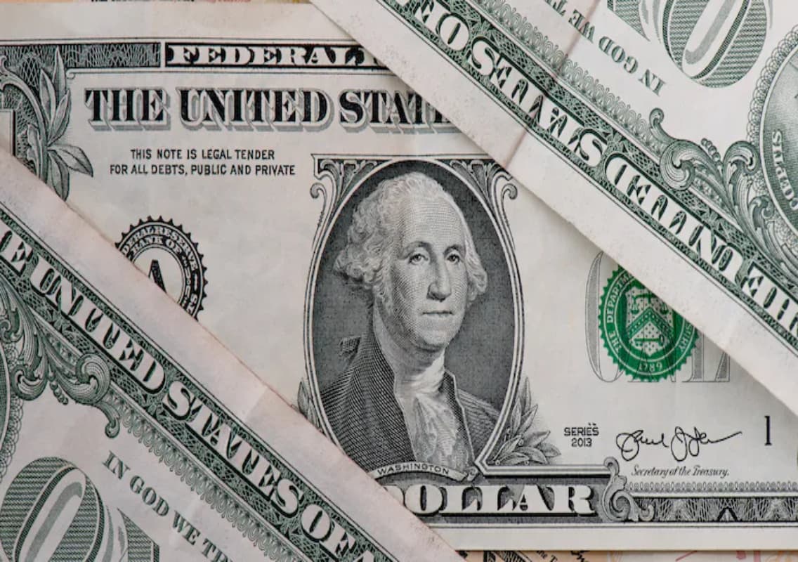 Indian founders linked to $560 billion overseas value