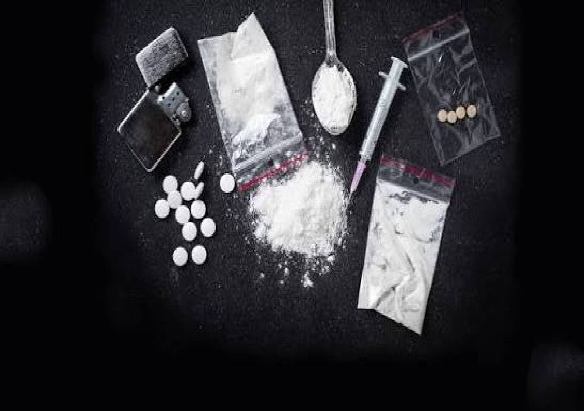 38 of 50 students test negative in Mangaluru drug retest