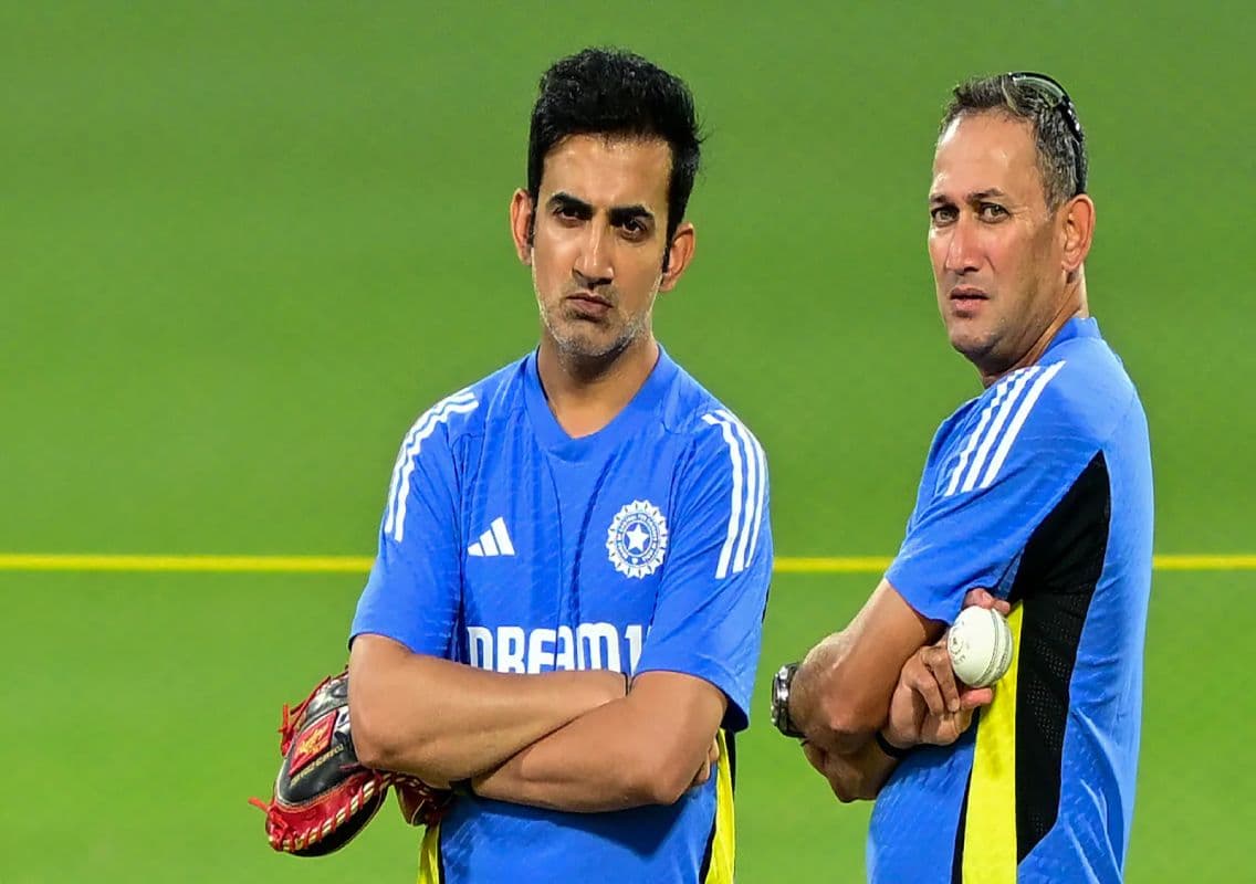 BCCI changes fitness policy after injury setbacks