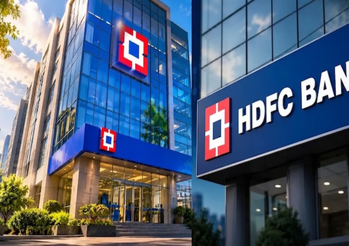 Anup Bagchi emerges as HDFC Bank CEO front-runner