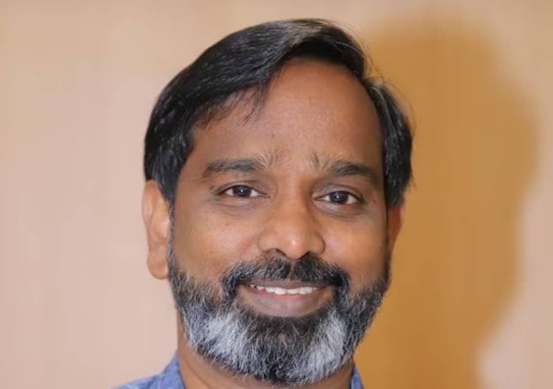 IIT-Bombay suspends professor’s deanship amid row