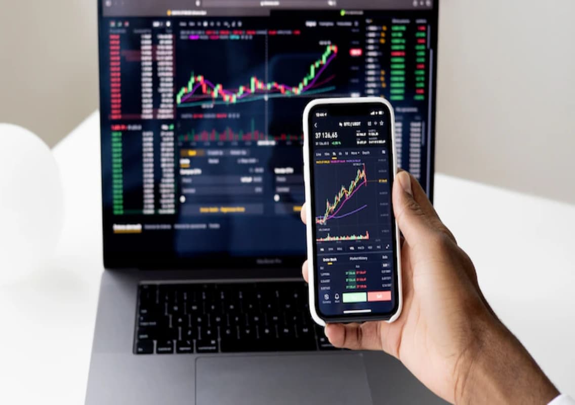 Market rebound: Should you invest lumpsum now?