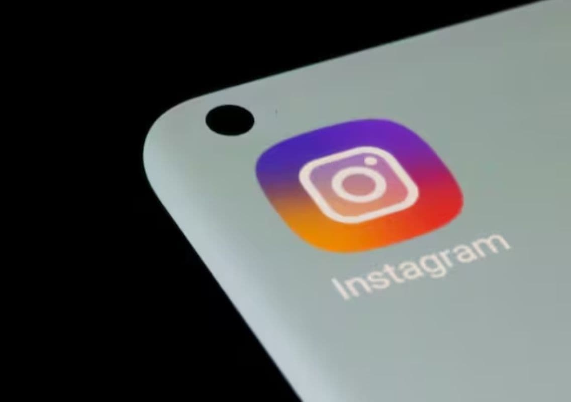 Instagram tightens rules on AI-generated profiles