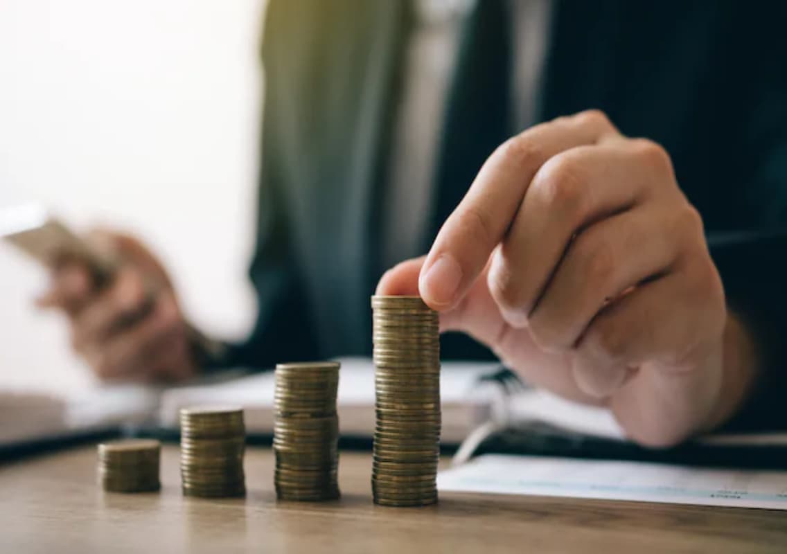 70% urban Indians want early retirement: Study