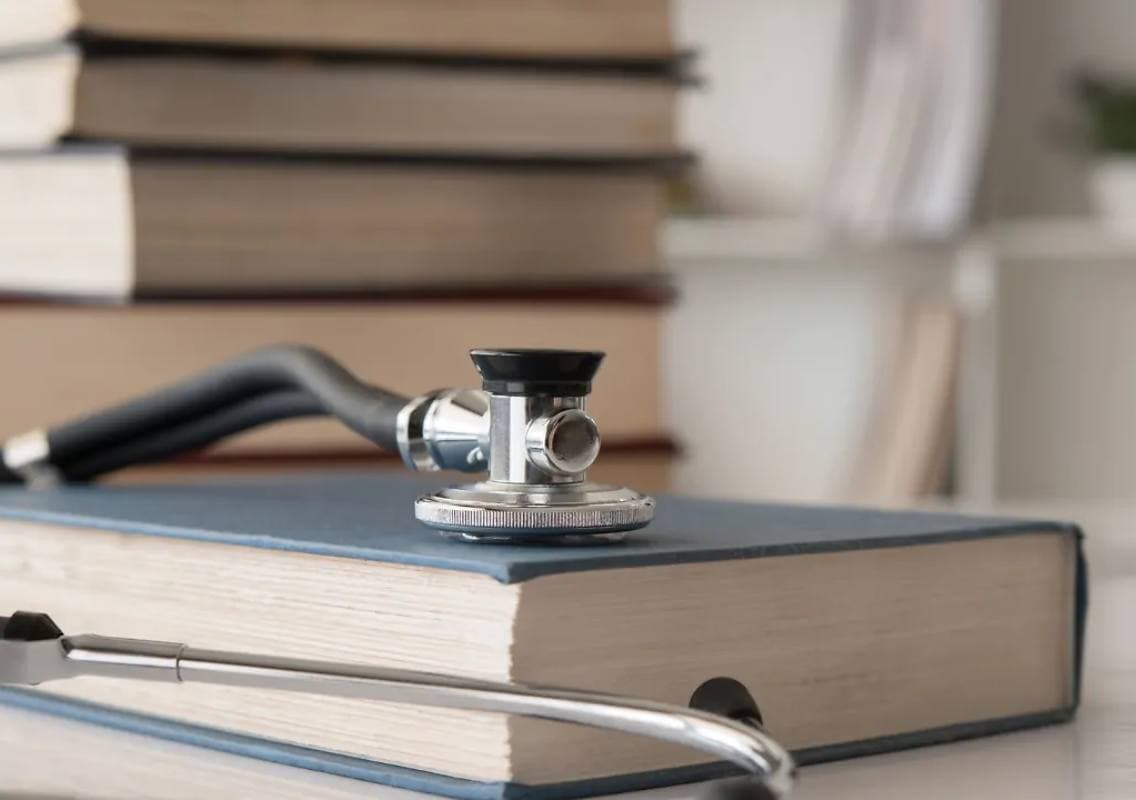 Ladakh adopts single NEET merit list for MBBS BDS