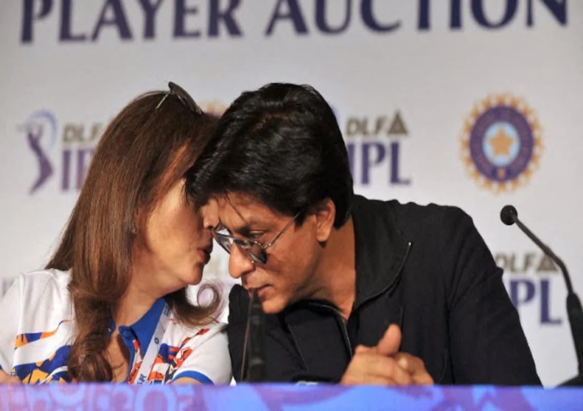 BBL privatisation: Why IPL owners may invest