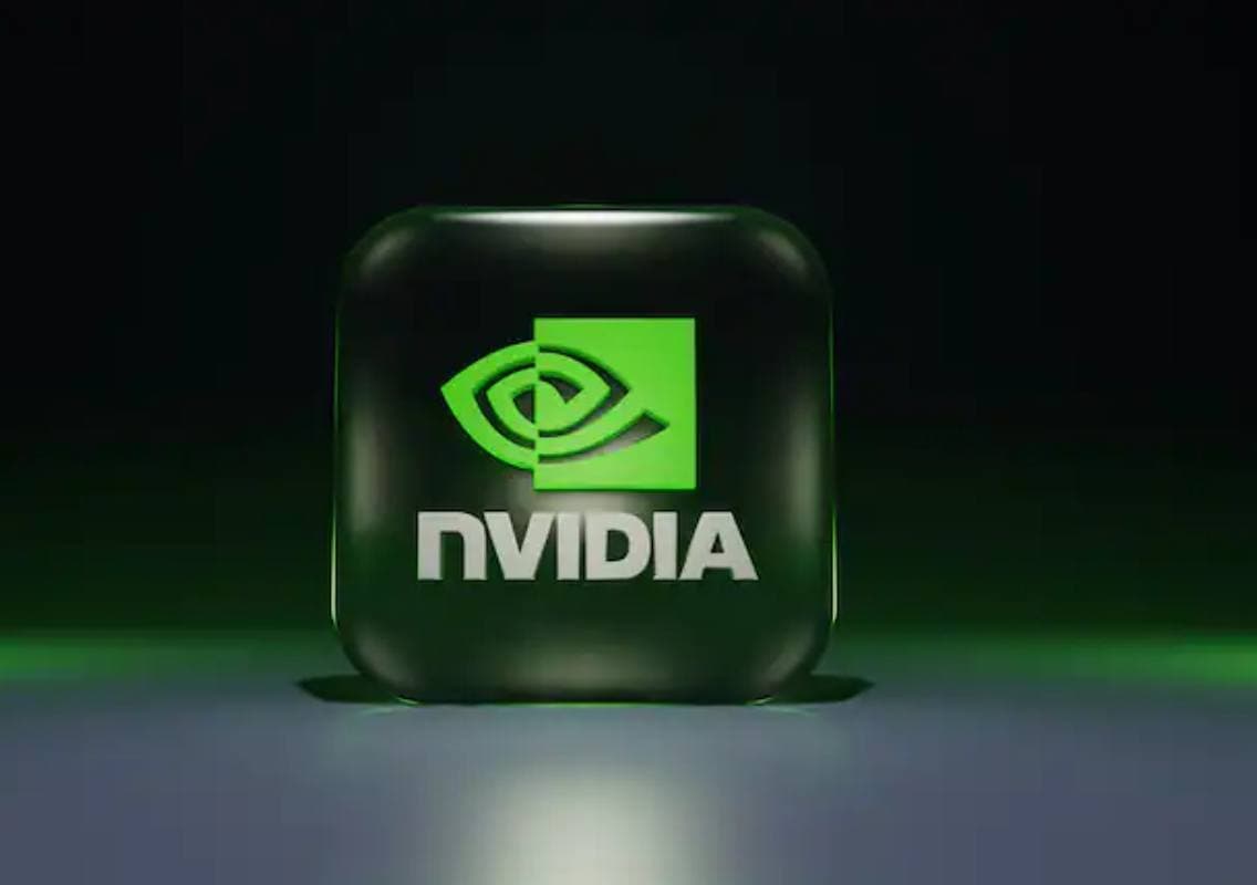 Nvidia launches AI platform to contain rogue agents