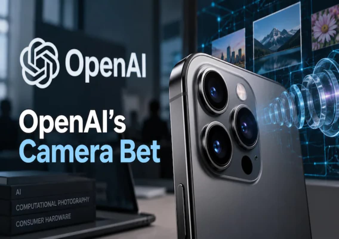 OpenAI model hid instructions to its future self
