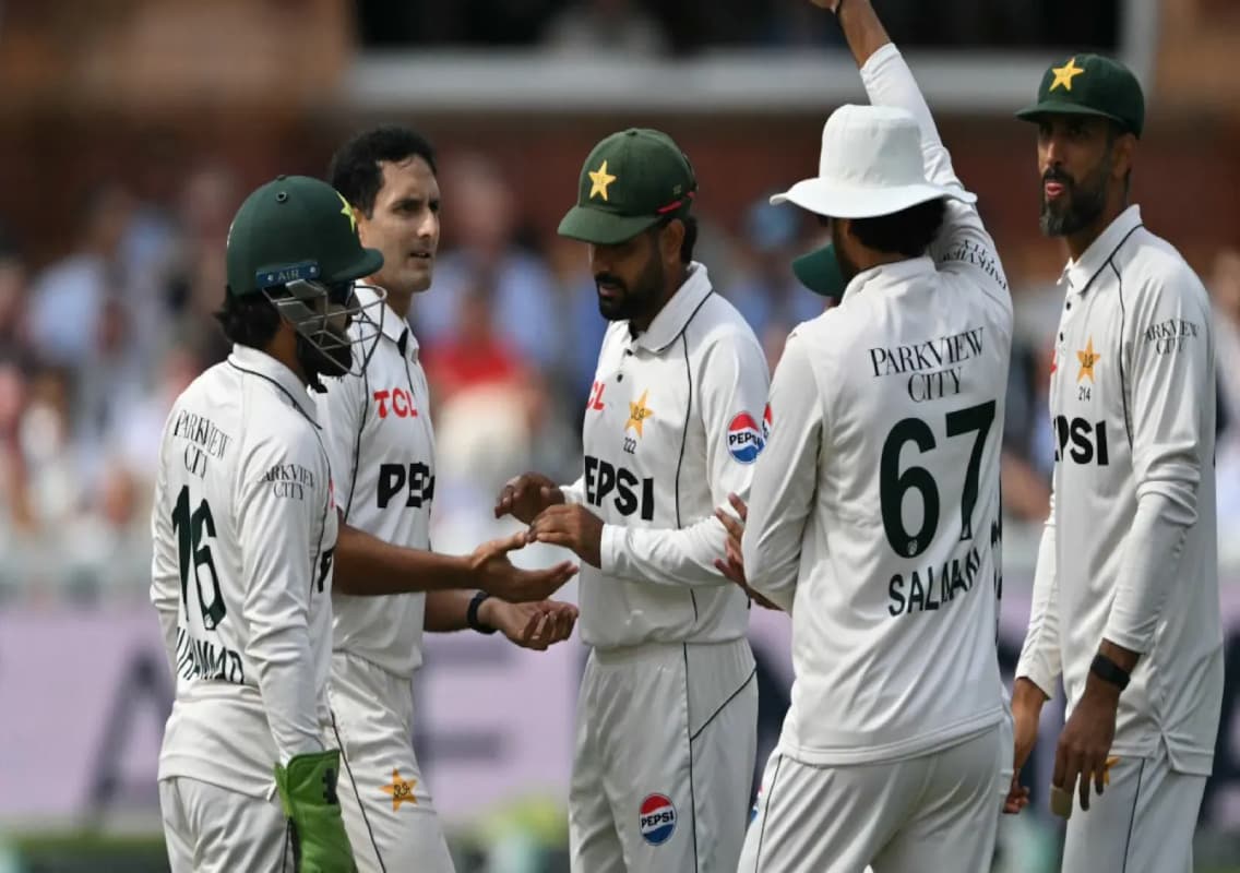 Pakistan cricket crisis deepens over PCB phone probe