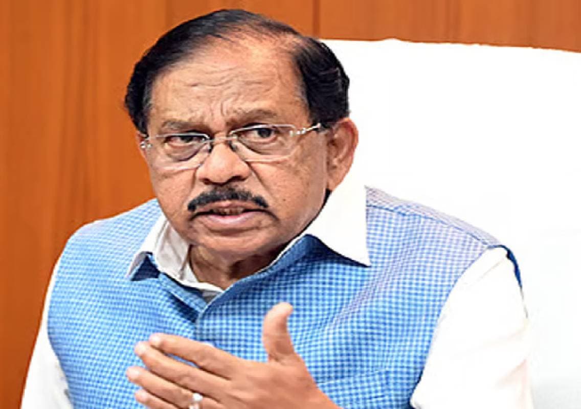 Karnataka to restore Old Pension Scheme soon