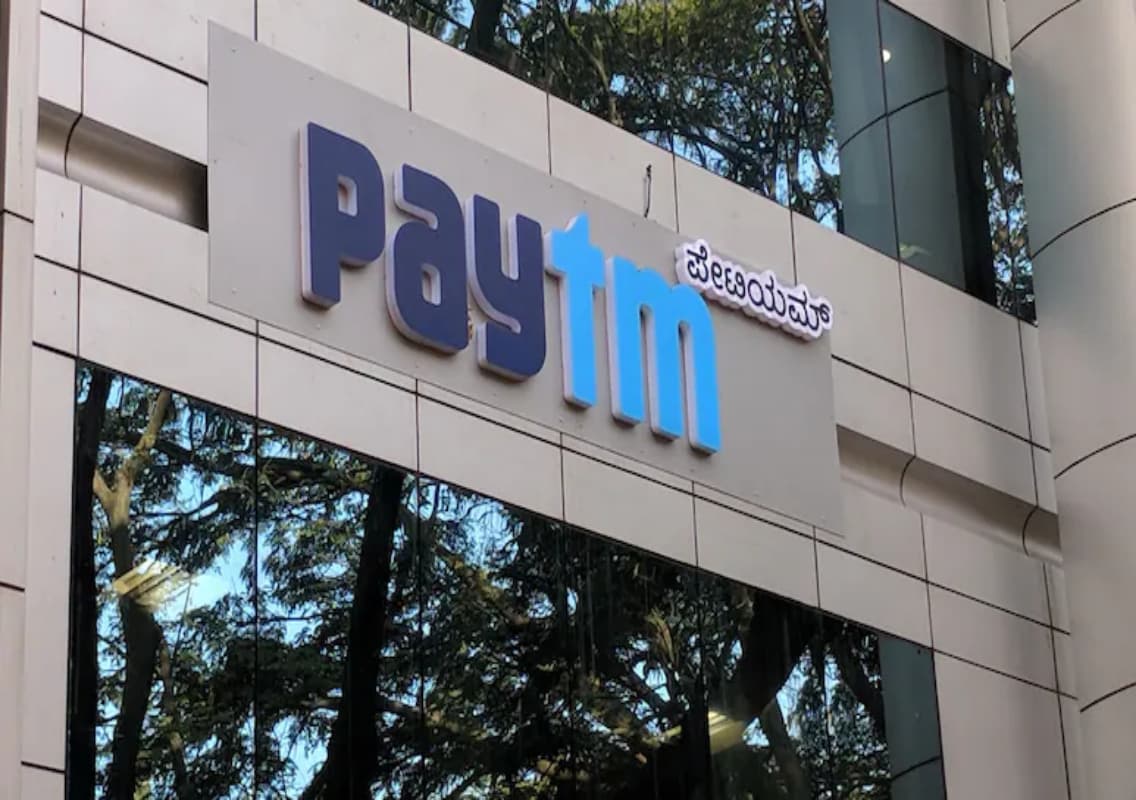 Paytm Digital Gold can now buy CaratLane jewellery