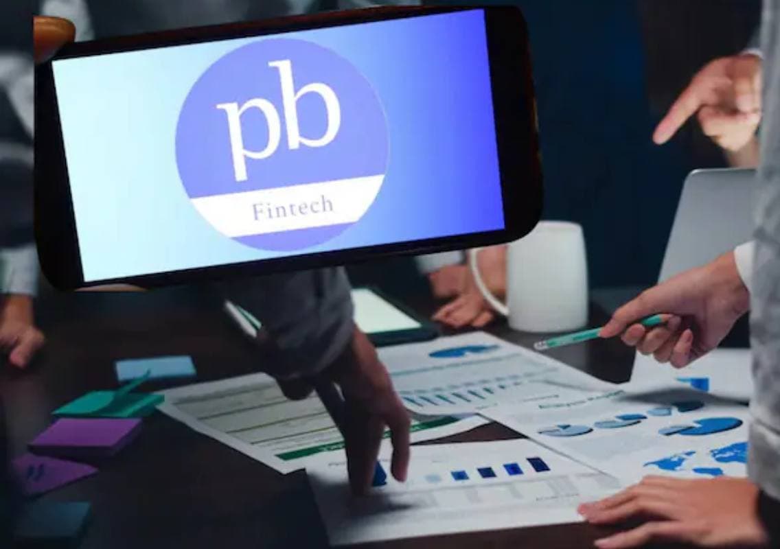 PB Fintech faces 38% FY30 profit hit: Bernstein
