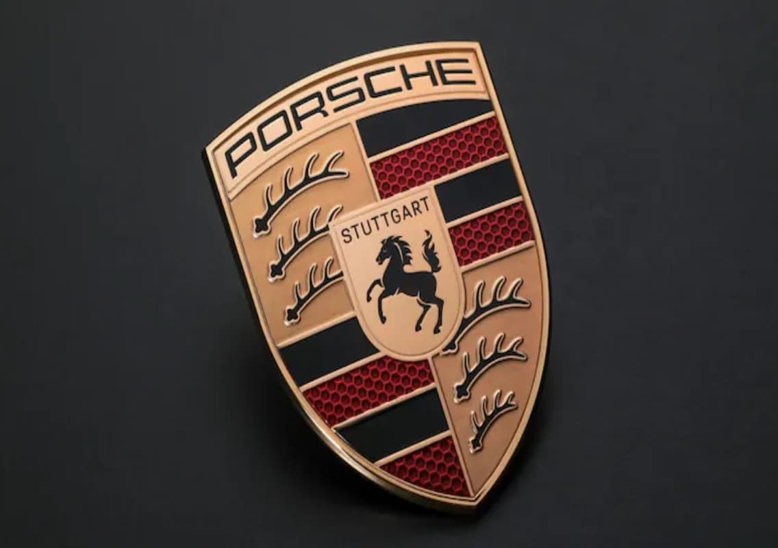 Porsche could face another 4,000 job cuts