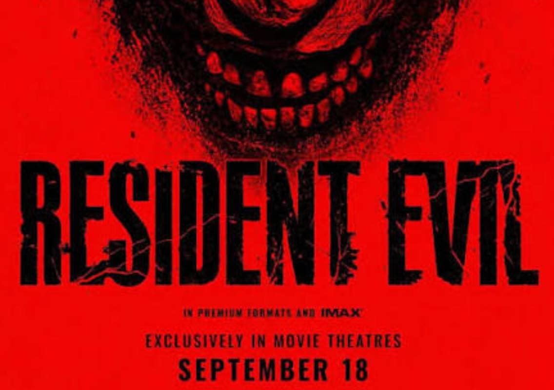 Resident Evil: Zach Cregger’s survival horror approach